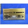 Image 2 : 300 WSM (PICKUP ONLY) 180gr Nosler Partition Federal