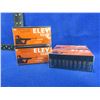 Image 1 : 22 LR (PICKUP ONLY) Eley Club Cartridges