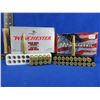 Image 1 : 308 Win. (PICKUP ONLY) Hornady and Winchester