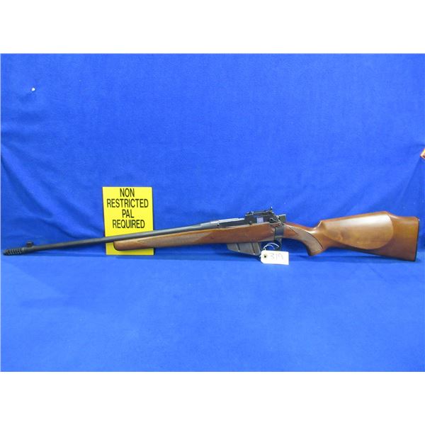 Non-Restricted - Lee Enfield No. 4 Mk I in 303 British