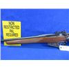 Image 3 : Non-Restricted - Lee Enfield No. 4 Mk I in 303 British