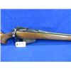 Image 7 : Non-Restricted - Lee Enfield No. 4 Mk I in 303 British
