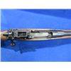 Image 9 : Non-Restricted - Lee Enfield No. 4 Mk I in 303 British