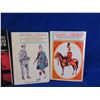 Image 2 : 5 Military Uniforms, Ribbons and Weapons Books