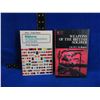 Image 3 : 5 Military Uniforms, Ribbons and Weapons Books