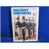 Image 4 : 5 Military Uniforms, Ribbons and Weapons Books