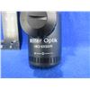 Image 2 : Ritter Optik HK3-9x50IR Scope - Appears Clear