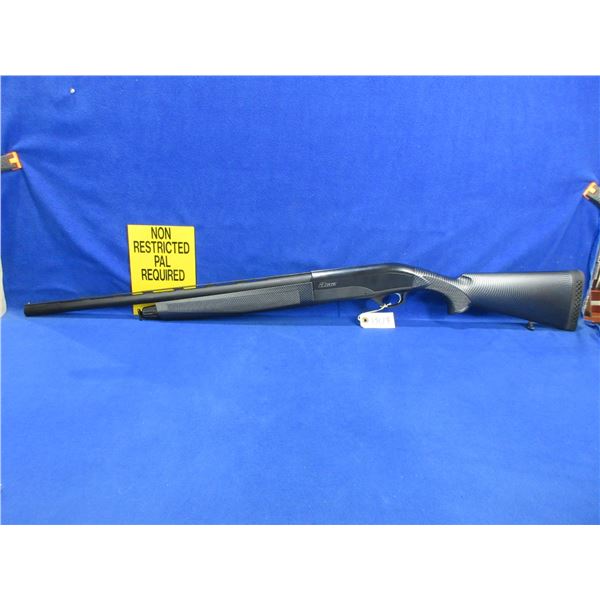 Non-Restricted - Armsan Model A612 in 12 Ga. 3"