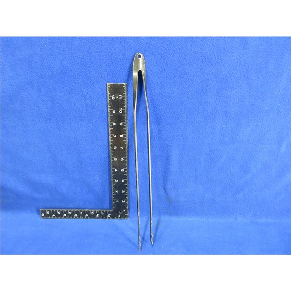 Winchester 140 Semi-Auto Shotgun Slide Action Bar