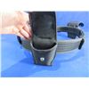 Image 3 : 5.11 Tactical Sierra Bravo Duty Belt w/ 2 Pouches & Bag