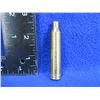 Image 1 : NEW - 7MM Cartridge Laser Bore Sight - Needs Batteries