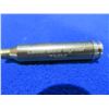 Image 2 : NEW - 7MM Cartridge Laser Bore Sight - Needs Batteries