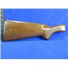 Image 1 : Stock Only - Remington 870 Wood Stock