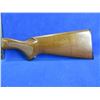 Image 2 : Stock Only - Remington 870 Wood Stock