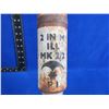 Image 2 : WWII British 2" SBML Illumination Mortar Round - Inert
