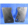 Image 2 : Vintage Astra Cub Handgun Grips - 22 Short, 25 ACP