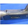 Image 10 : Non-Restricted - Winchester Model 1894 in 30WCF