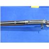 Image 12 : Non-Restricted - Winchester Model 1894 in 30WCF