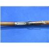 Image 13 : Non-Restricted - Winchester Model 1894 in 30WCF