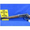 Image 3 : Non-Restricted - Winchester Model 1894 in 30WCF