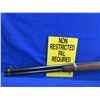 Image 4 : Non-Restricted - Winchester Model 1894 in 30WCF