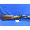 Image 6 : Non-Restricted - Winchester Model 1894 in 30WCF