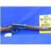 Image 7 : Non-Restricted - Winchester Model 1894 in 30WCF