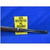 Image 8 : Non-Restricted - Winchester Model 1894 in 30WCF