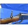 Image 9 : Non-Restricted - Winchester Model 1894 in 30WCF