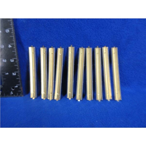 .223 Rem./5.56 Nato 10 Round Stripper Clips - Bag of 10