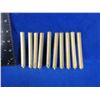 Image 1 : .223 Rem./5.56 Nato 10 Round Stripper Clips - Bag of 10