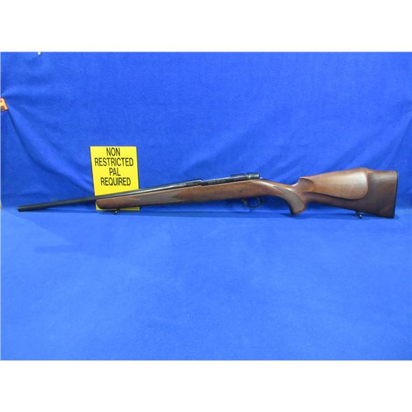 Non-Restricted - Antonio Zoli AZ1900 in 308 Win