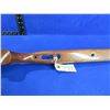 Image 10 : Stock Only - Remington 700 Long Action Wood Stock