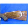 Image 2 : Stock Only - Remington 700 Long Action Wood Stock