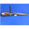 Image 4 : Stock Only - Remington 700 Long Action Wood Stock