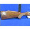 Image 5 : Stock Only - Remington 700 Long Action Wood Stock