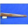 Image 6 : Stock Only - Remington 700 Long Action Wood Stock