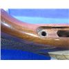 Image 8 : Stock Only - Remington 700 Long Action Wood Stock