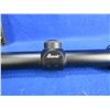 Image 2 : Burris Fullfield II 3-9x40 Scope - Appears Clear