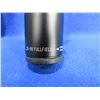 Image 4 : Burris Fullfield II 3-9x40 Scope - Appears Clear