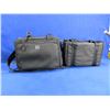Image 1 : 5.11 Tactical Gear/Ammo 2 Bag Set