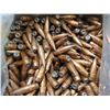 Image 1 : .308" 147gr FMJ BT Bullets - Box of 1000