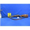 Image 1 : Non-Restricted - Lee Enfield Lithgow SMLE III 1942 in 303