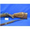 Image 2 : Non-Restricted - Lee Enfield Lithgow SMLE III 1942 in 303