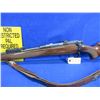 Image 3 : Non-Restricted - Lee Enfield Lithgow SMLE III 1942 in 303