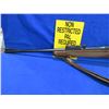 Image 4 : Non-Restricted - Lee Enfield Lithgow SMLE III 1942 in 303