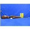 Image 5 : Non-Restricted - Lee Enfield Lithgow SMLE III 1942 in 303