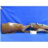 Image 6 : Non-Restricted - Lee Enfield Lithgow SMLE III 1942 in 303