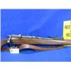 Image 7 : Non-Restricted - Lee Enfield Lithgow SMLE III 1942 in 303