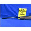Image 4 : Non-Restricted - Browning BAR in 7mm Rem Mag